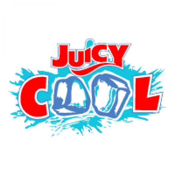 Juicy cool Logo wallpapers HD