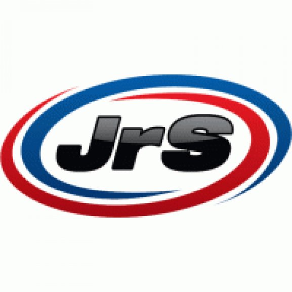 Junior Strous Logo wallpapers HD