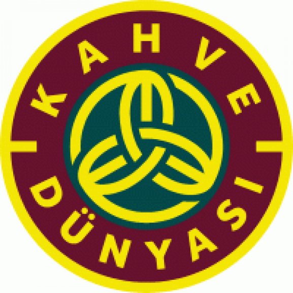 KAHVE DUNYASI Logo wallpapers HD