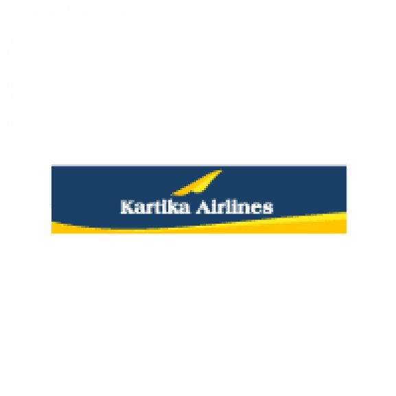 KARTIKA AIRLINES ( BRANDING ) Logo wallpapers HD
