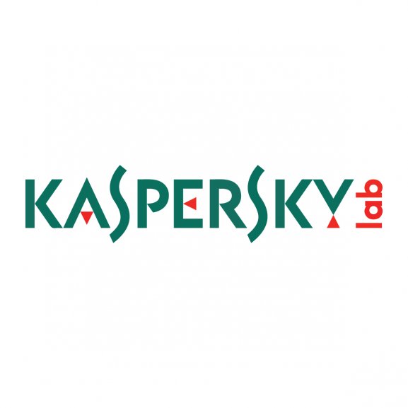 Kaspersky Lab Logo wallpapers HD