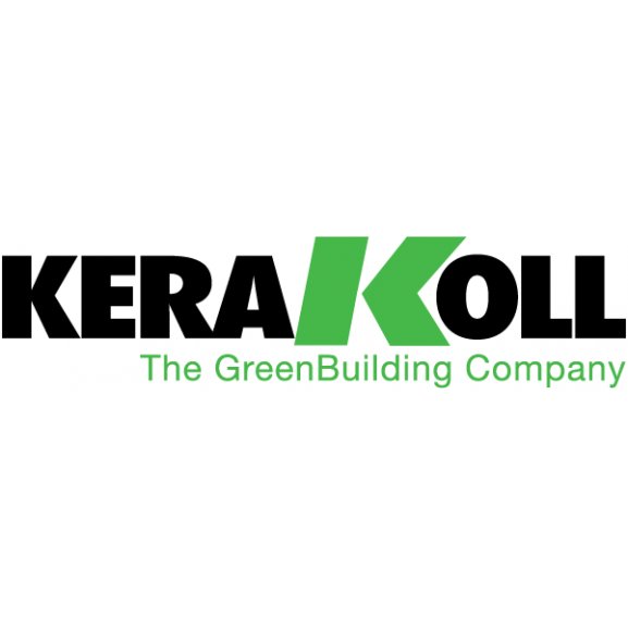 KeraKoll Logo wallpapers HD