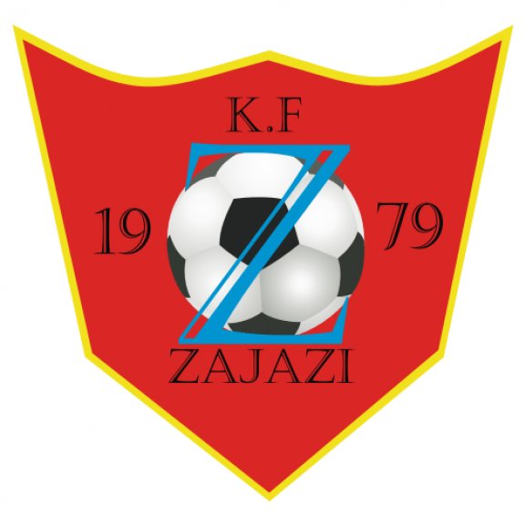 KF Zajazi Logo wallpapers HD