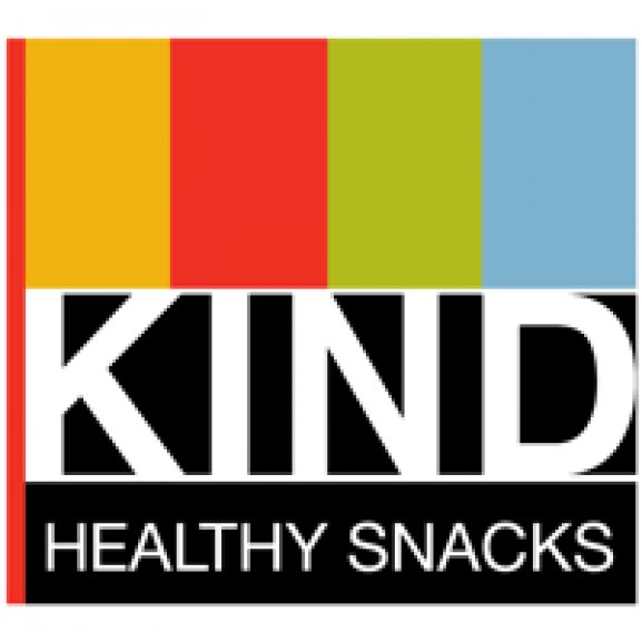 KIND Snacks Logo wallpapers HD