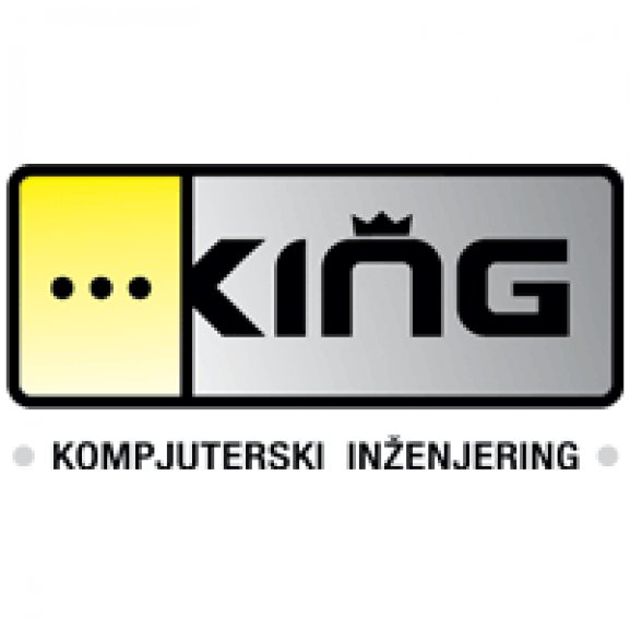 king Logo wallpapers HD