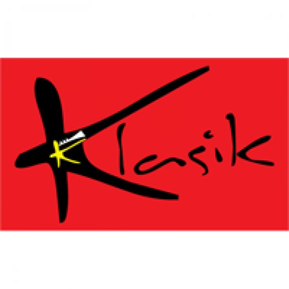 KLASIK Logo wallpapers HD