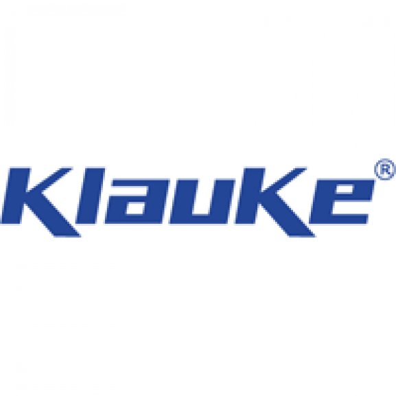 Klauke Textron Logo wallpapers HD