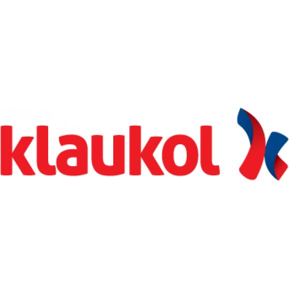 Klaukol Logo wallpapers HD