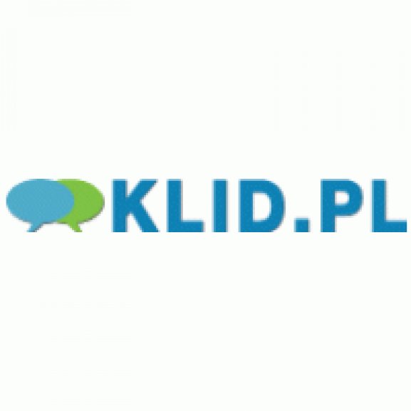 KLID.PL Logo wallpapers HD
