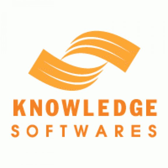 Knowledge Softwares Logo wallpapers HD