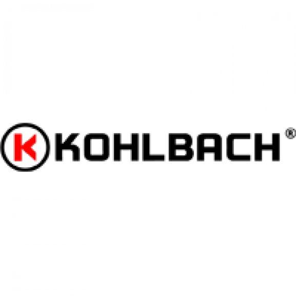 Kohlbach Logo wallpapers HD