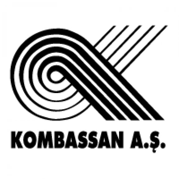 Kombassan Holding Logo wallpapers HD