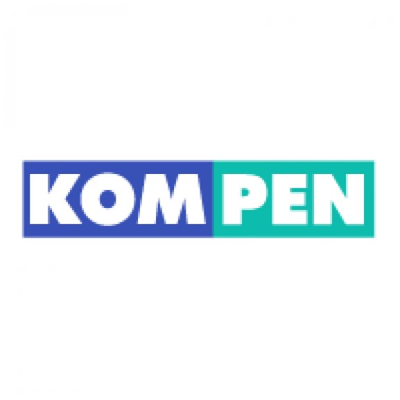 Kompen Logo wallpapers HD