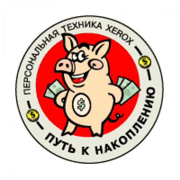 Kopilka Logo wallpapers HD