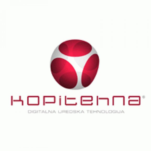 Kopitehna Logo wallpapers HD