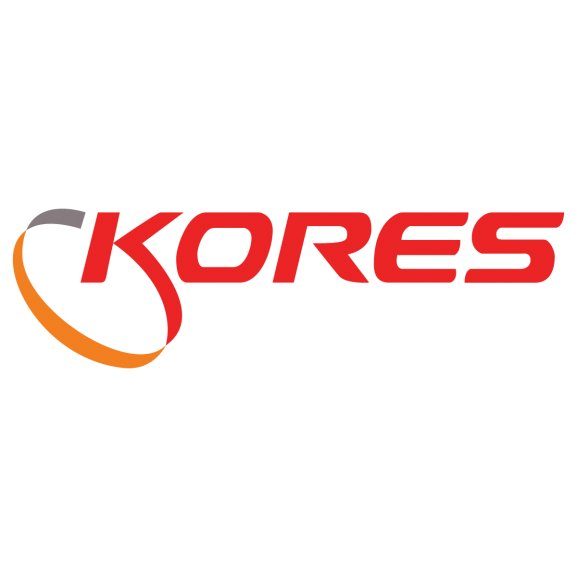 Korea Resources Corporation Logo wallpapers HD