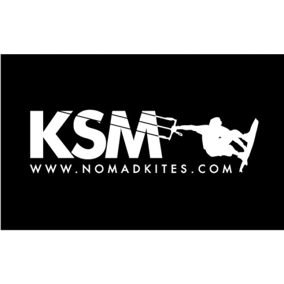 KSM Logo wallpapers HD