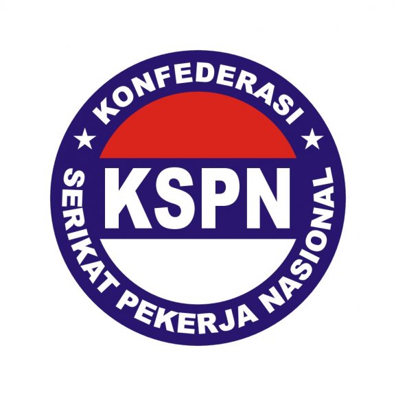 KSPN Logo wallpapers HD