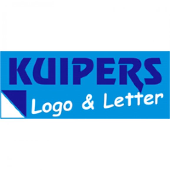 kuipers Logo wallpapers HD