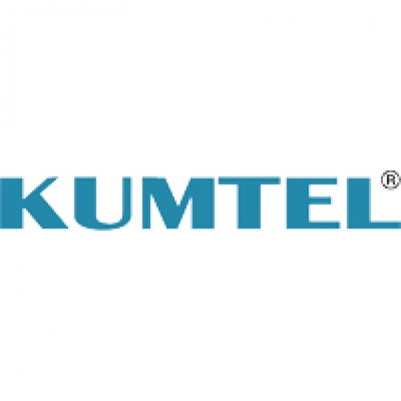Kumtel Logo wallpapers HD