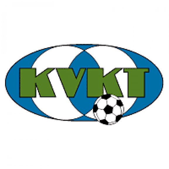 KVK Tienen Logo wallpapers HD