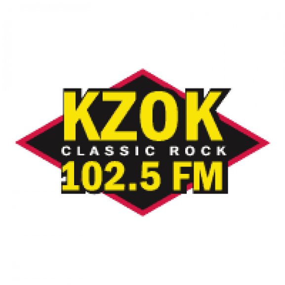 KZOK Logo wallpapers HD