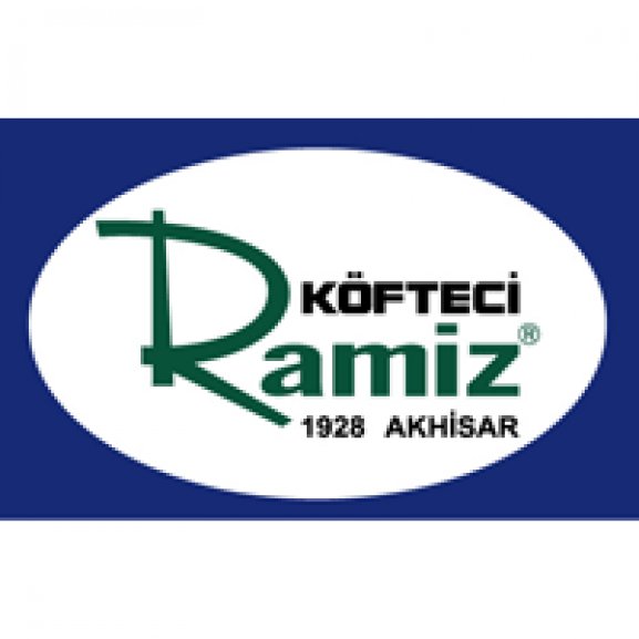 Köfteci Ramiz Logo wallpapers HD