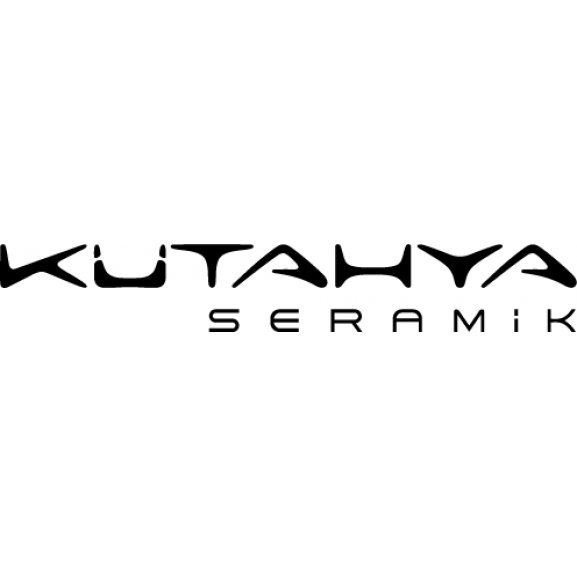 Kütahya Seramik Logo wallpapers HD
