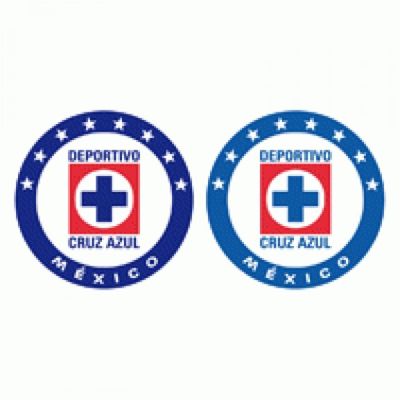 La Máquina Celeste del Cruz Azul Logo wallpapers HD
