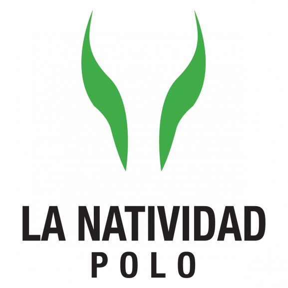 La Natividad Polo Logo wallpapers HD