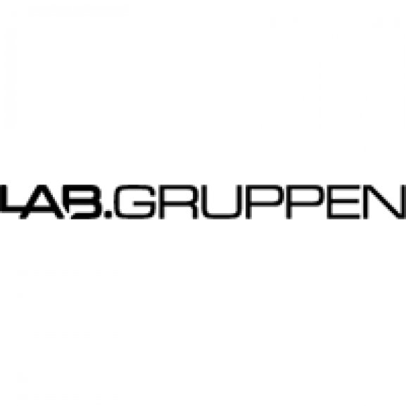 Lab Gruppen Logo wallpapers HD