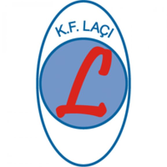 Laci KF Logo wallpapers HD