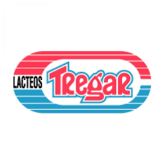 Lacteos Tregar Logo wallpapers HD