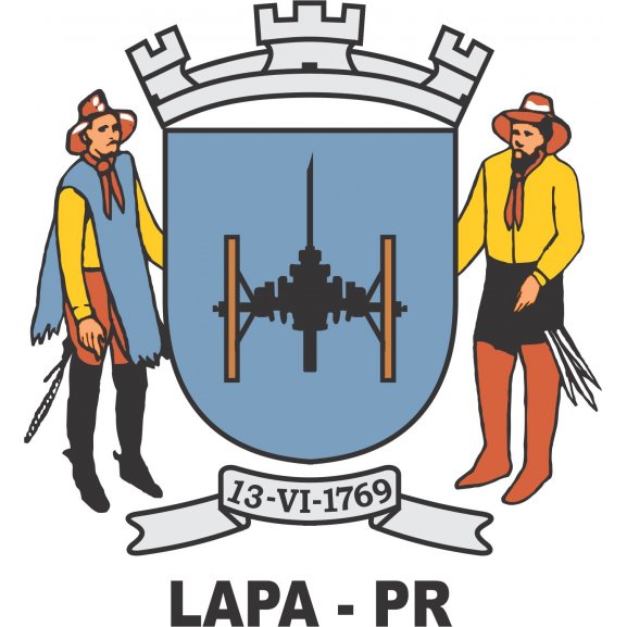 Lapa - PR Logo wallpapers HD