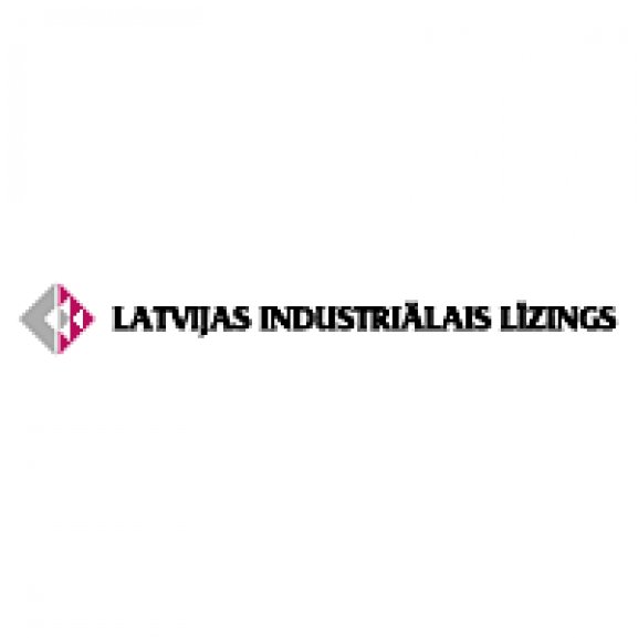 Latvijas Industrials Lizings Logo wallpapers HD