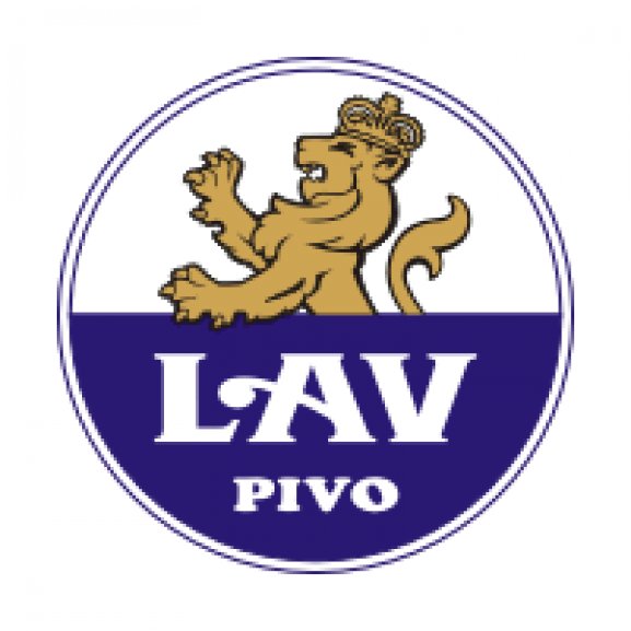 Lav Pivo Logo wallpapers HD