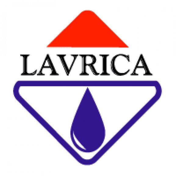 Lavrica Logo wallpapers HD