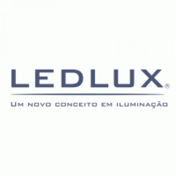 LEDLUX Logo wallpapers HD