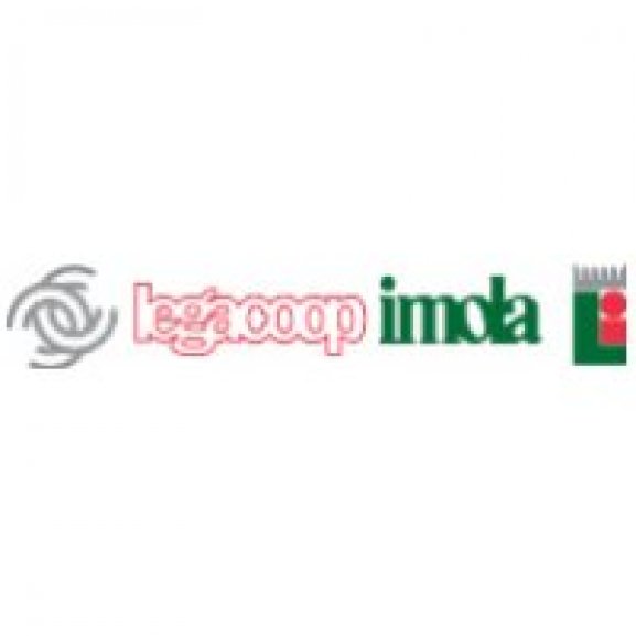 legacoop imola Logo wallpapers HD