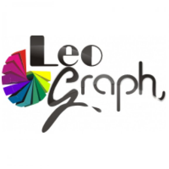 Leograph 2011 Logo wallpapers HD