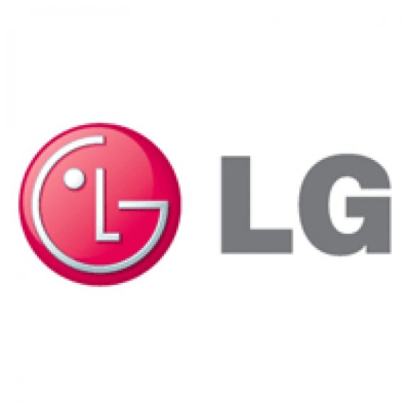 LG new Logo wallpapers HD