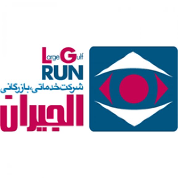 LGrun Logo wallpapers HD