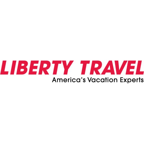 Liberty Travel Logo wallpapers HD