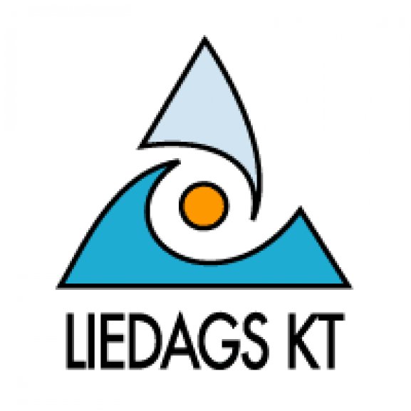 Liedags KT Logo wallpapers HD