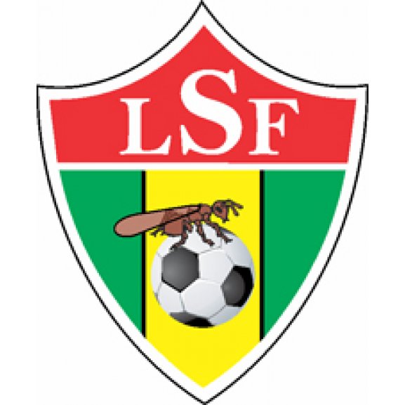 Liga de Futbol Santander Logo wallpapers HD