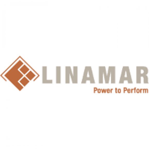 Linamar Corporation Logo wallpapers HD