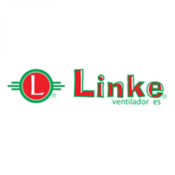 Linke Ventiladores Logo wallpapers HD