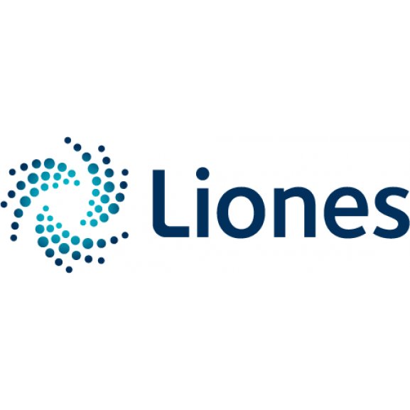 Liones Logo wallpapers HD