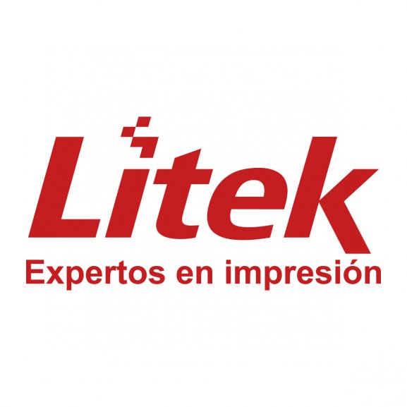 Litek Logo wallpapers HD