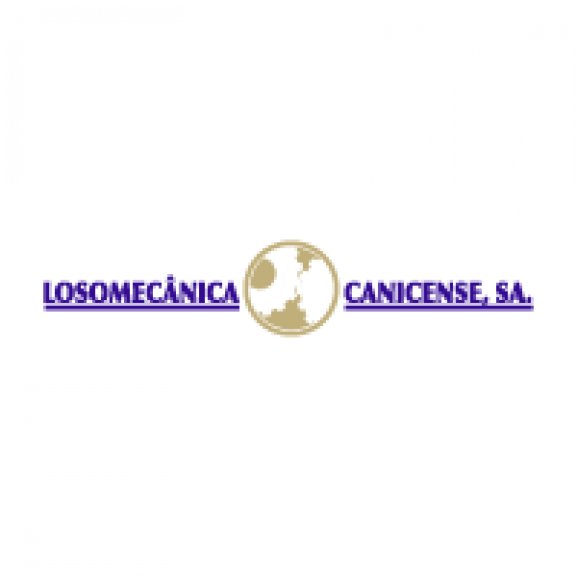 Losomecânica Canicense Logo wallpapers HD